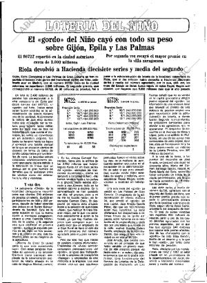 ABC SEVILLA 06-01-1990 página 45