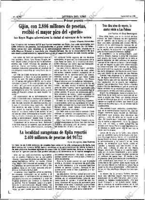 ABC SEVILLA 06-01-1990 página 46