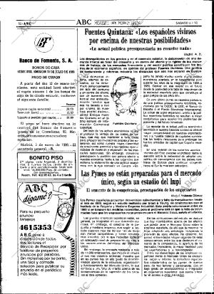 ABC SEVILLA 06-01-1990 página 60