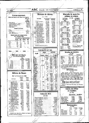 ABC SEVILLA 06-01-1990 página 64