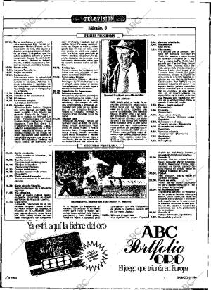 ABC SEVILLA 06-01-1990 página 94
