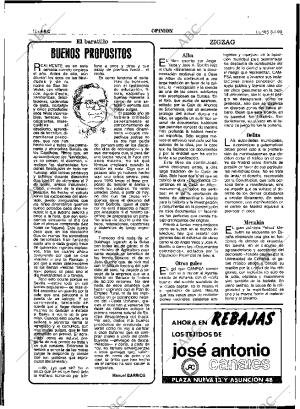 ABC SEVILLA 08-01-1990 página 12