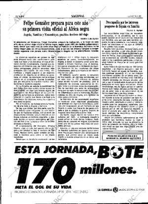 ABC SEVILLA 08-01-1990 página 20