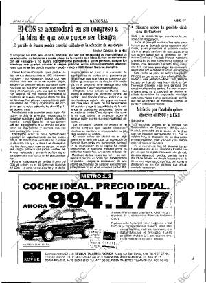 ABC SEVILLA 08-01-1990 página 21