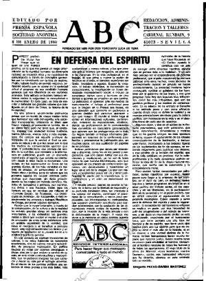 ABC SEVILLA 08-01-1990 página 3