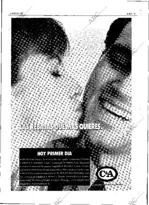 ABC SEVILLA 08-01-1990 página 35