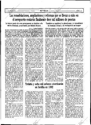 ABC SEVILLA 08-01-1990 página 37