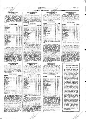 ABC SEVILLA 08-01-1990 página 59