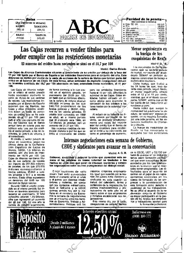 ABC SEVILLA 08-01-1990 página 65