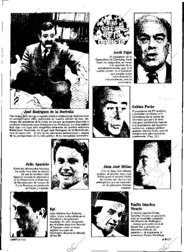 ABC SEVILLA 08-01-1990 página 7