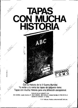 ABC SEVILLA 08-01-1990 página 8