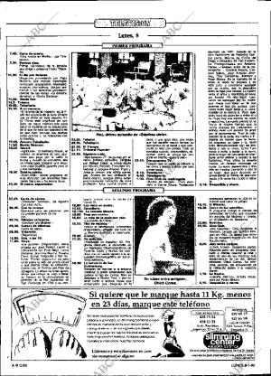 ABC SEVILLA 08-01-1990 página 86