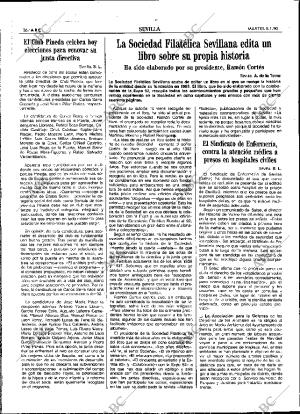 ABC SEVILLA 09-01-1990 página 36