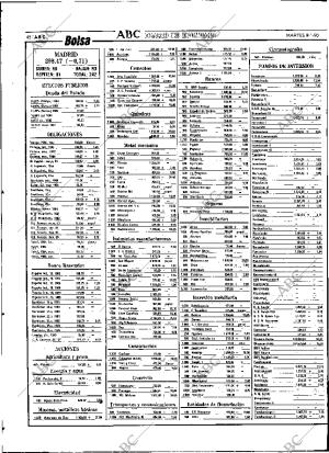 ABC SEVILLA 09-01-1990 página 48