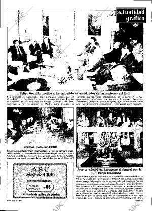 ABC SEVILLA 09-01-1990 página 5