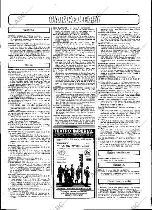 ABC SEVILLA 09-01-1990 página 63