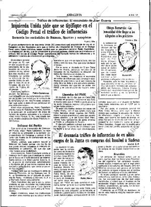 ABC SEVILLA 12-01-1990 página 29