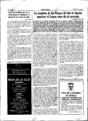 ABC SEVILLA 12-01-1990 página 32