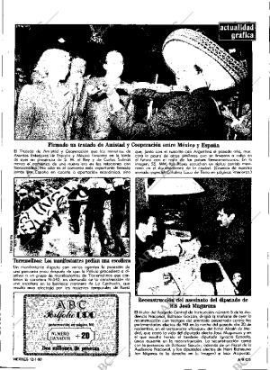 ABC SEVILLA 12-01-1990 página 5