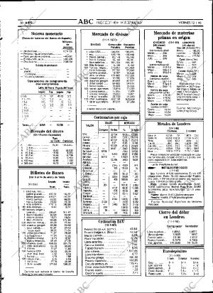 ABC SEVILLA 12-01-1990 página 58