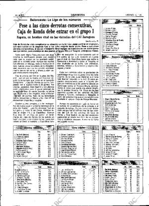 ABC SEVILLA 12-01-1990 página 66
