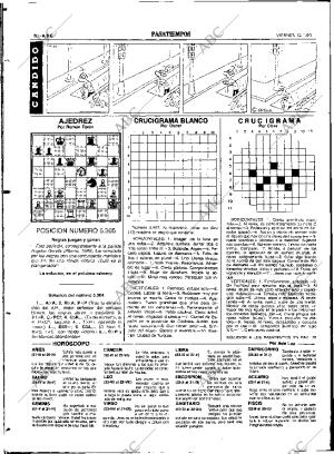 ABC SEVILLA 12-01-1990 página 80