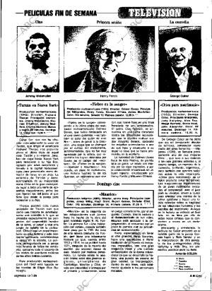 ABC SEVILLA 12-01-1990 página 85