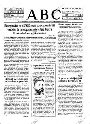 ABC SEVILLA 12-01-1990 página 9