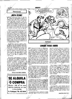 ABC SEVILLA 13-01-1990 página 18