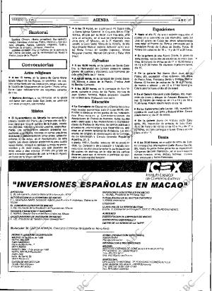 ABC SEVILLA 13-01-1990 página 39