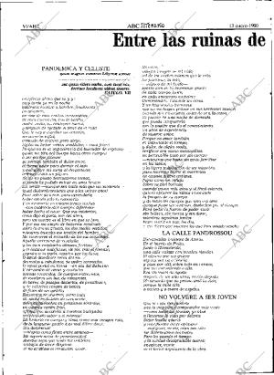 ABC SEVILLA 13-01-1990 página 50