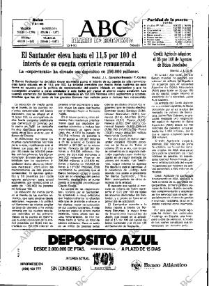 ABC SEVILLA 13-01-1990 página 57