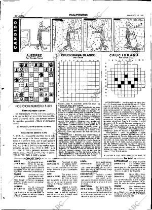 ABC SEVILLA 23-01-1990 página 80