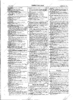 ABC MADRID 26-01-1990 página 100