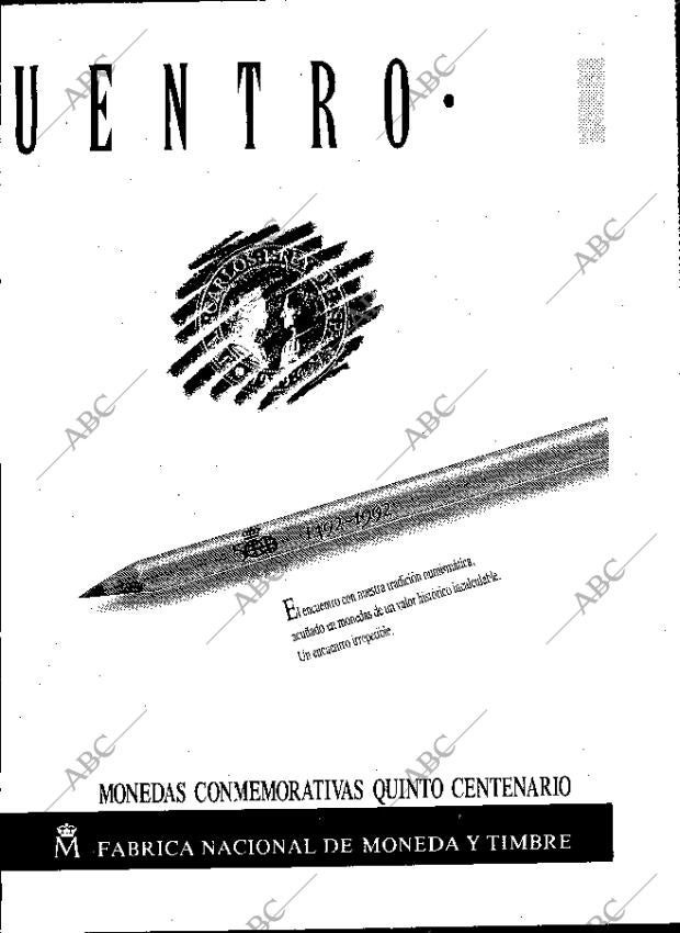 ABC MADRID 26-01-1990 página 11