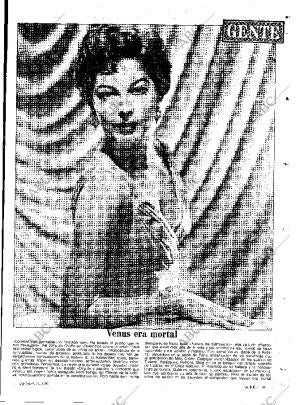 ABC MADRID 26-01-1990 página 119