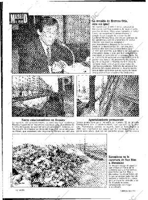 ABC MADRID 26-01-1990 página 12