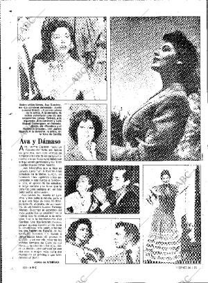 ABC MADRID 26-01-1990 página 120