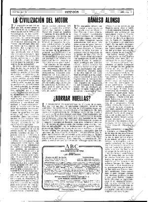 ABC MADRID 26-01-1990 página 19