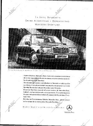 ABC MADRID 26-01-1990 página 2