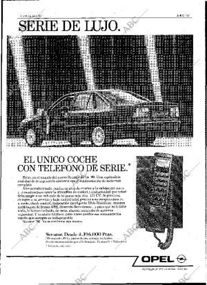 ABC MADRID 26-01-1990 página 37