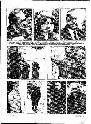ABC MADRID 26-01-1990 página 4