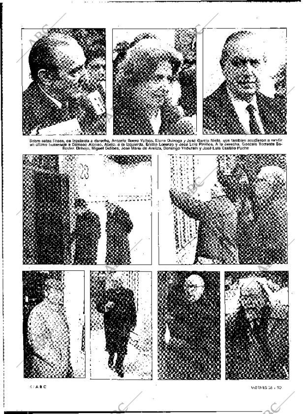 ABC MADRID 26-01-1990 página 4