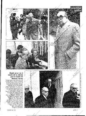 ABC MADRID 26-01-1990 página 5