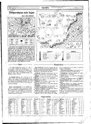 ABC MADRID 26-01-1990 página 50
