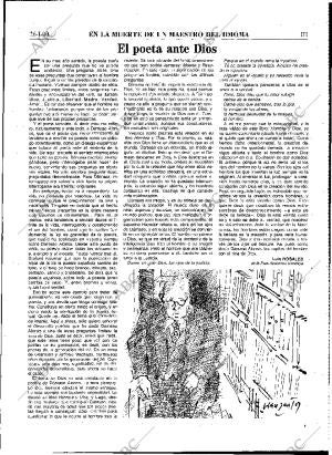 ABC MADRID 26-01-1990 página 53