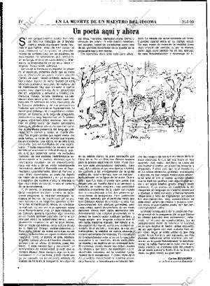 ABC MADRID 26-01-1990 página 54