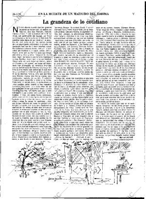 ABC MADRID 26-01-1990 página 55