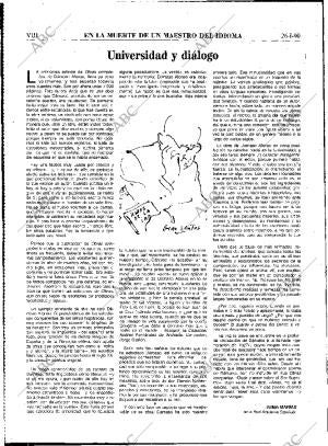 ABC MADRID 26-01-1990 página 58