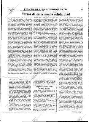 ABC MADRID 26-01-1990 página 61